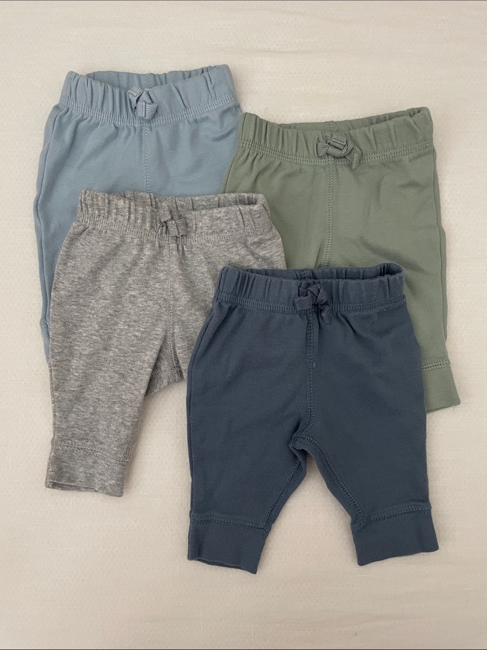 CARTER’S Pants - Picture 2 of 2